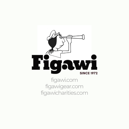 Figawi and Figawi Charities